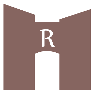 logo mas de la rivoire