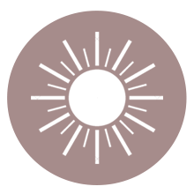 Logo soleil