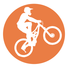 Logo VTT