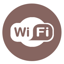 Wifi